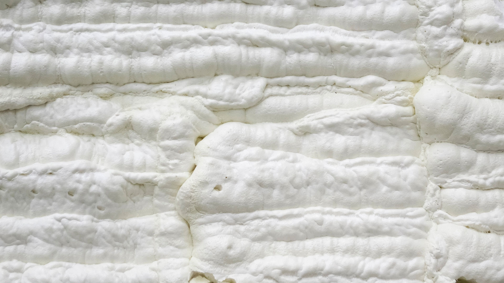 Southeastern Insulation Banner